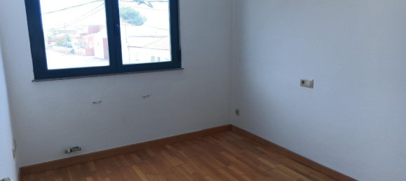 3 bedrooms House in Salamanca, Spain No. 61608 10