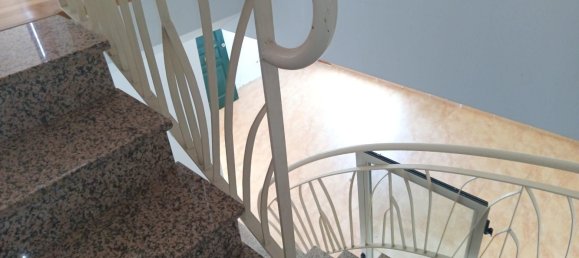 3 bedrooms House in Salamanca, Spain No. 61608 8