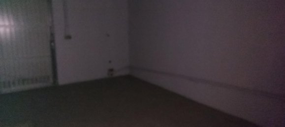 3 bedrooms House in Salamanca, Spain No. 61608 21