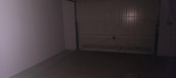 3 bedrooms House in Salamanca, Spain No. 61608 20