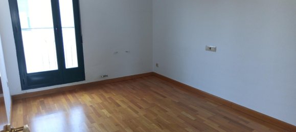 3 bedrooms House in Salamanca, Spain No. 61608 11