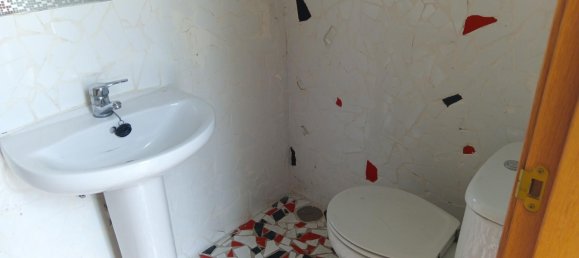 3 bedrooms House in Salamanca, Spain No. 61608 15