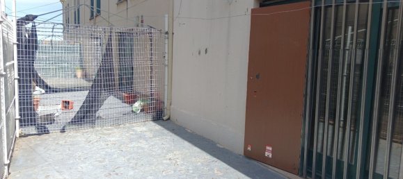 3 bedrooms House in Salamanca, Spain No. 61608 23