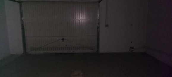 3 bedrooms House in Salamanca, Spain No. 61608 22