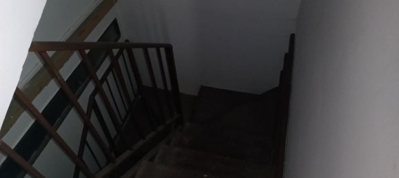 3 bedrooms House in Salamanca, Spain No. 61608 17