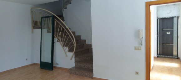 3 bedrooms House in Salamanca, Spain No. 61608 7