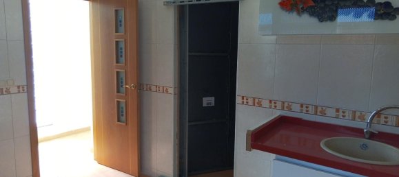 3 bedrooms House in Salamanca, Spain No. 61608 5