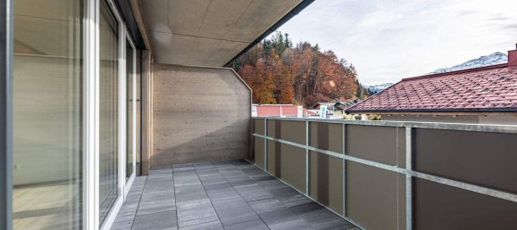 Estudio en Kirchdorf in Tirol, Austria No. 151101 2