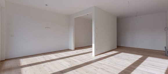 Estudio en Kirchdorf in Tirol, Austria No. 151101 4