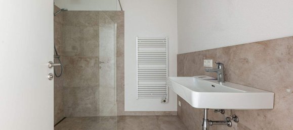 Estudio en Kirchdorf in Tirol, Austria No. 151101 5