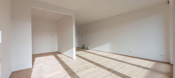 Estudio en Kirchdorf in Tirol, Austria No. 151101 3