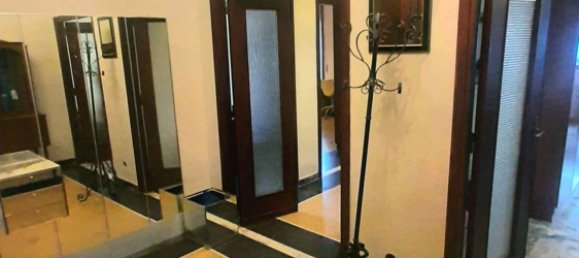 4غرفة شقة في Siena, Italy رقم 46017 10