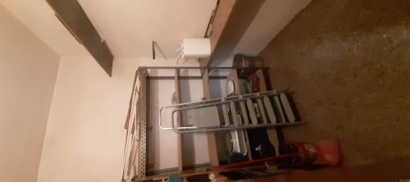 4غرفة شقة في Siena, Italy رقم 46017 8