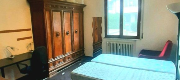 4غرفة شقة في Siena, Italy رقم 46017 5