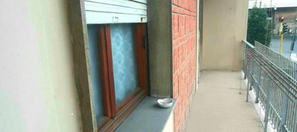 4غرفة شقة في Siena, Italy رقم 46017 6