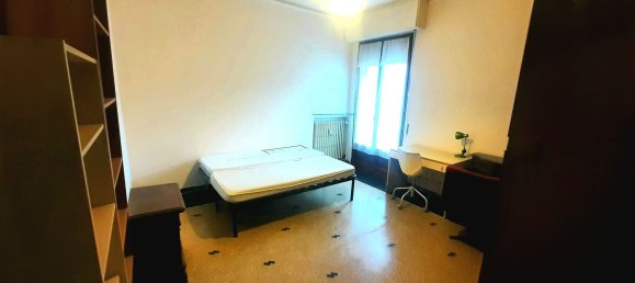 4غرفة شقة في Siena, Italy رقم 46017 3