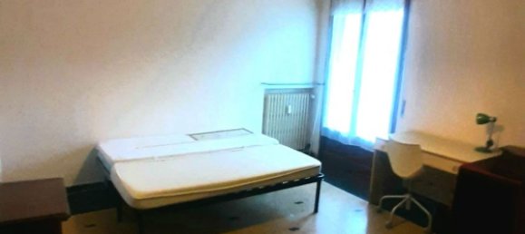 4غرفة شقة في Siena, Italy رقم 46017 4