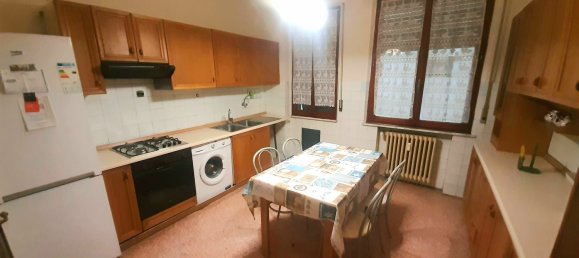 4غرفة شقة في Siena, Italy رقم 46017 7