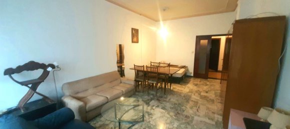 4غرفة شقة في Siena, Italy رقم 46017 2