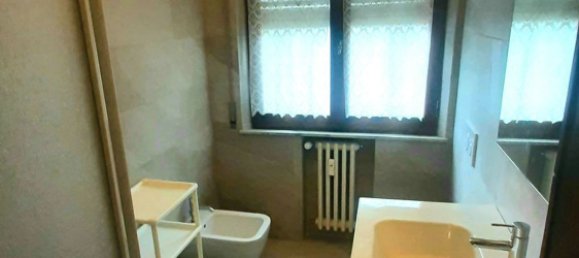 4غرفة شقة في Siena, Italy رقم 46017 9