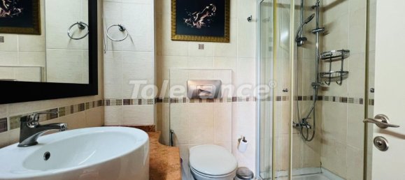 فيلا 3+1 في Kemer, Turkey رقم 26362 6