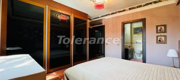 فيلا 3+1 في Kemer, Turkey رقم 26362 8