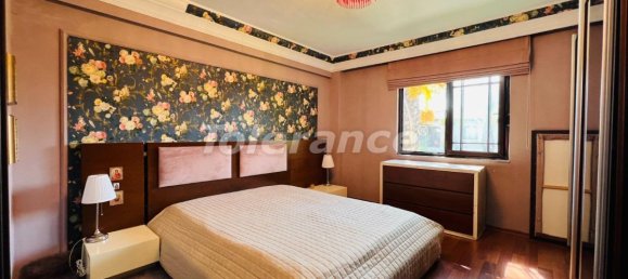 فيلا 3+1 في Kemer, Turkey رقم 26362 10