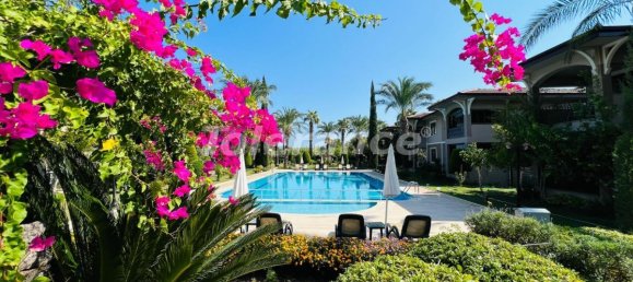 فيلا 3+1 في Kemer, Turkey رقم 26362 2