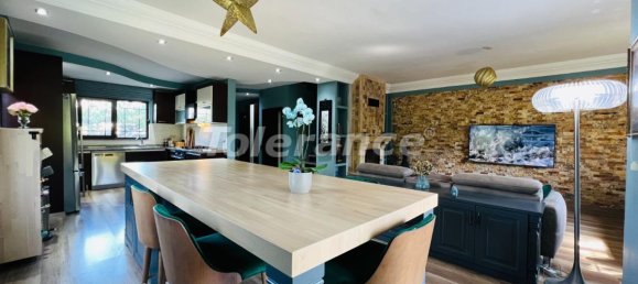 فيلا 3+1 في Kemer, Turkey رقم 26362 17