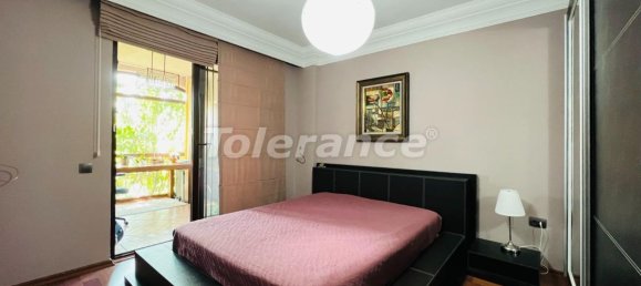 فيلا 3+1 في Kemer, Turkey رقم 26362 7