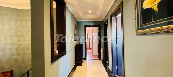 فيلا 3+1 في Kemer, Turkey رقم 26362 12