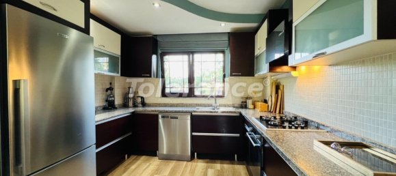 فيلا 3+1 في Kemer, Turkey رقم 26362 14