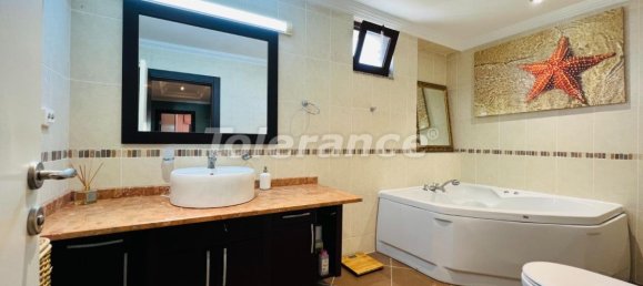 فيلا 3+1 في Kemer, Turkey رقم 26362 5