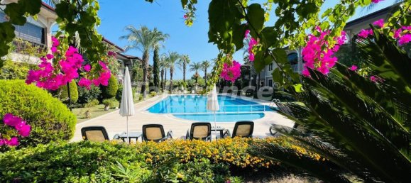 فيلا 3+1 في Kemer, Turkey رقم 26362 4