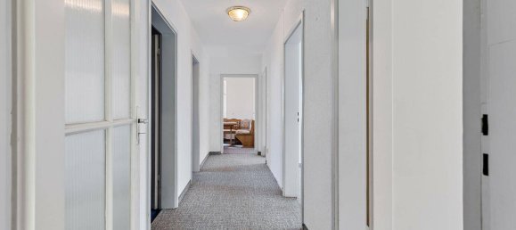 Terreno em Augsburg, Germany N.º 246510 10