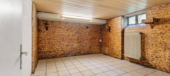 Terreno em Augsburg, Germany N.º 246510 36