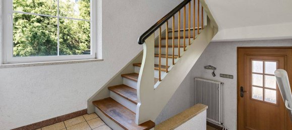 Terreno em Augsburg, Germany N.º 246510 9