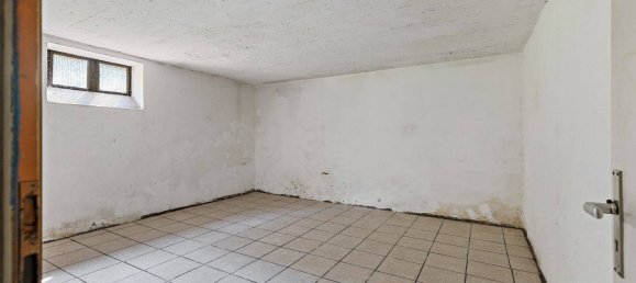 Terreno em Augsburg, Germany N.º 246510 38