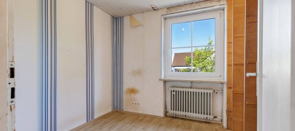 Terreno em Augsburg, Germany N.º 246510 22