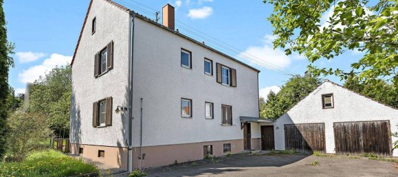 Terreno em Augsburg, Germany N.º 246510 5