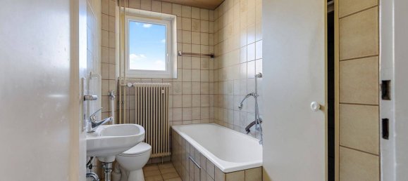 Terreno em Augsburg, Germany N.º 246510 15