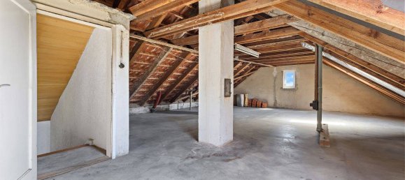 Terreno em Augsburg, Germany N.º 246510 32