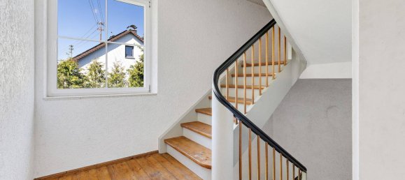 Terreno em Augsburg, Germany N.º 246510 17