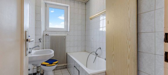 Terreno em Augsburg, Germany N.º 246510 34