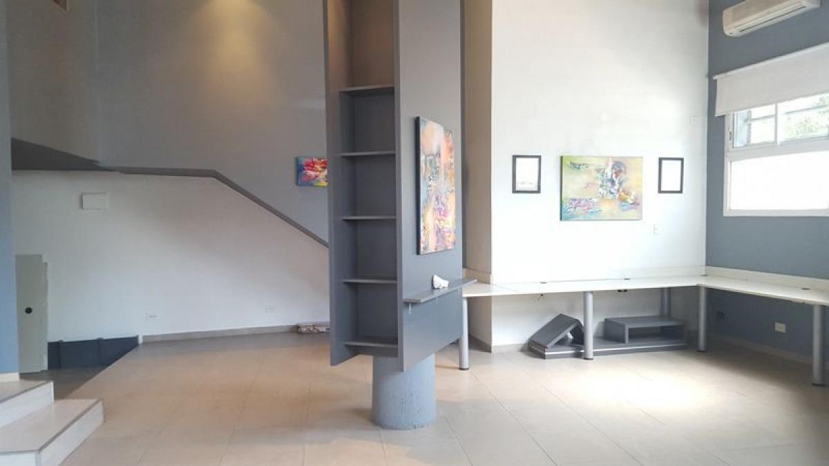 2 bedrooms House in Buenos Aires, Argentina No. 66575