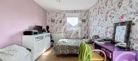 Casa T3 em Calvados, France N.º 342720 6