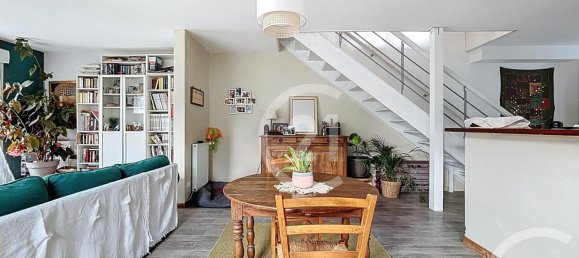 Casa T3 em Calvados, France N.º 342720 2