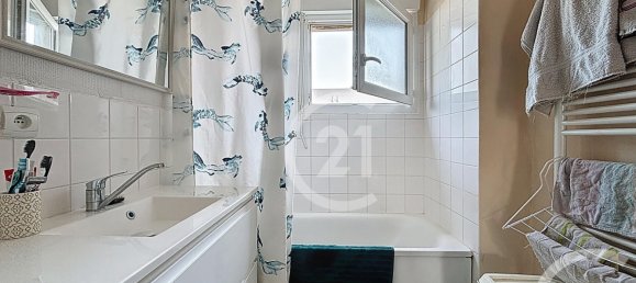 Casa T3 em Calvados, France N.º 342720 7