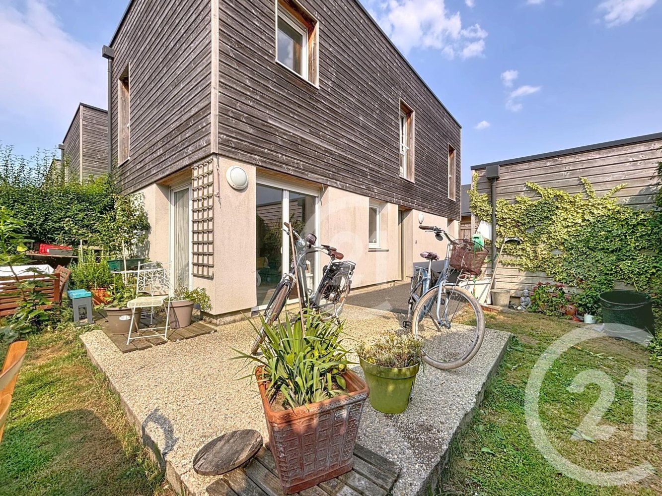 Casa T3 em Calvados, France N.º 342720