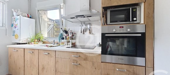 Casa T3 em Calvados, France N.º 342720 4